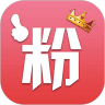 微商加粉神器app