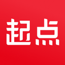 起点读书tv版