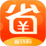 优荔多省app正版
