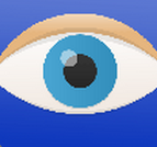 护眼通app