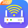 暴雪wifi测速app手机版