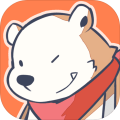 不可思议乐队WonderParade官方正版