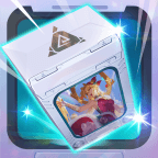 盒盒乐APP