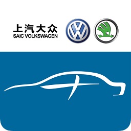 上汽大众记录仪用户端app 2.4