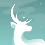 岁时小记APP