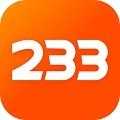 233乐园无需实名认证