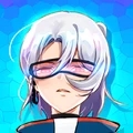 忍豆格斗3D版