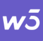 WOLO app