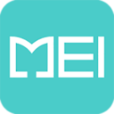 更美盒子APP