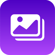 颜颜手机相册管理app