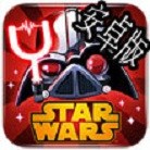 黄色房间