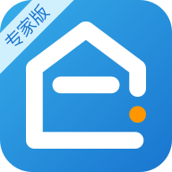 e家药师手机版