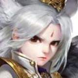 魔神世界免费版