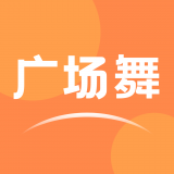 跳跳学舞app