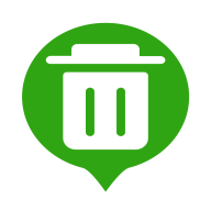 垃圾分好啦APP