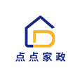 点点到家