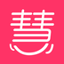 惠家购app