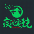 疾风电竞APP