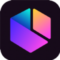 奇巧盒子app