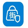 街角管家app