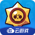 荒野云游戏app