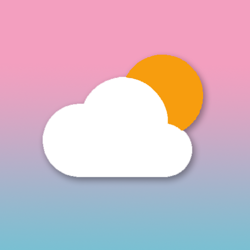 天天查天气预报APP