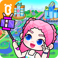 奇妙创意世界GameWorld版