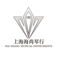 海尚琴行app