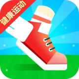健康运动走app安卓版