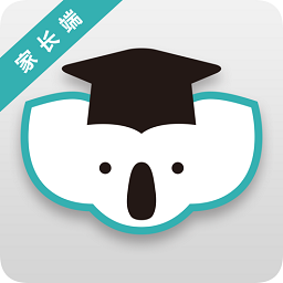 考一考家长端 v2.12.0