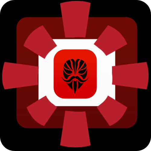 Magisk模块助手app