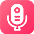 游戏变声王APP