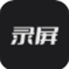 高清HD录屏大师APP