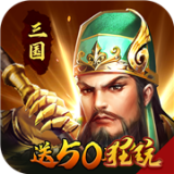 丛林战役官方版