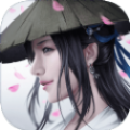 仙梦奇缘预约版