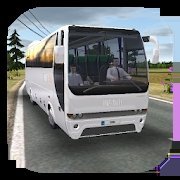 公路僵尸杀手