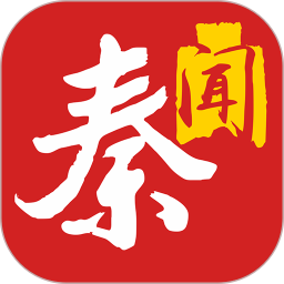 秦闻网