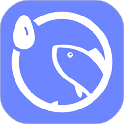 Rains浏览器app安卓版