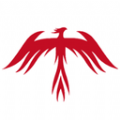 飞扬深度app