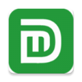 木丁出行app