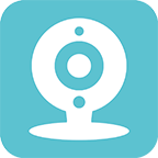 V380S app 6.0.2