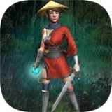 午夜惊恐无限钻石版