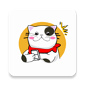 猫番阅读2025最新版