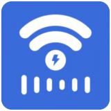 Wifi连接钥匙大师app
