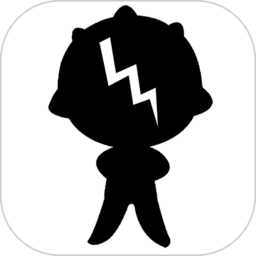 电工专家app v2.1.4