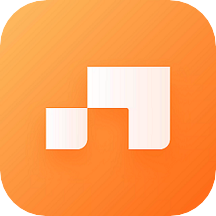 门口E站app 3.2.6