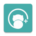 宠+社区app