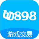 uu898