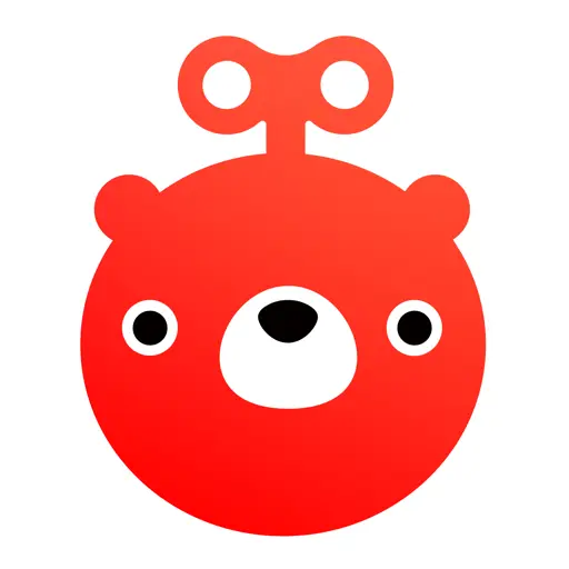 转转回收手机APP