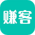 赚客众包app